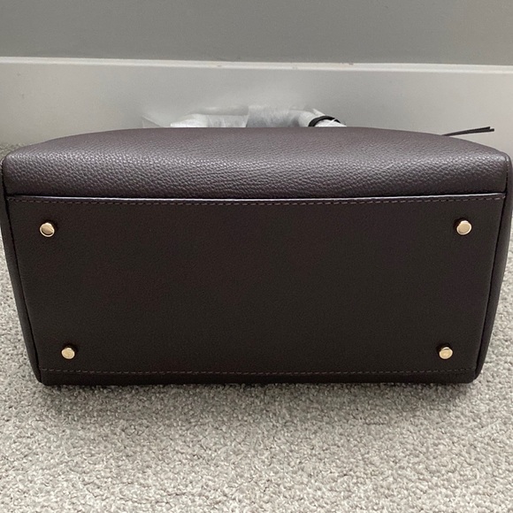 Kate Spade Kingston Drive Alena - Morning Black - Picture 3 of 7